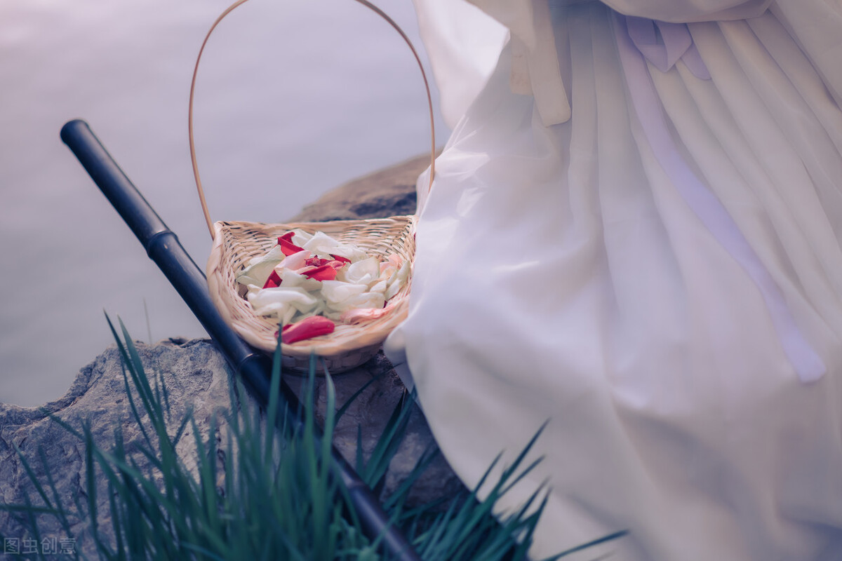 保持一颗平常心,保持平常心的人生感悟