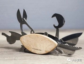 看到这些就想加入购物车的小物!没啥大用但立马就能提高生活品质