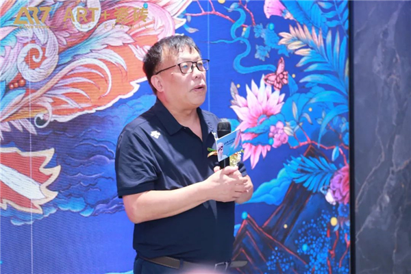 东鹏旗舰店展厅,东鹏大咖新品