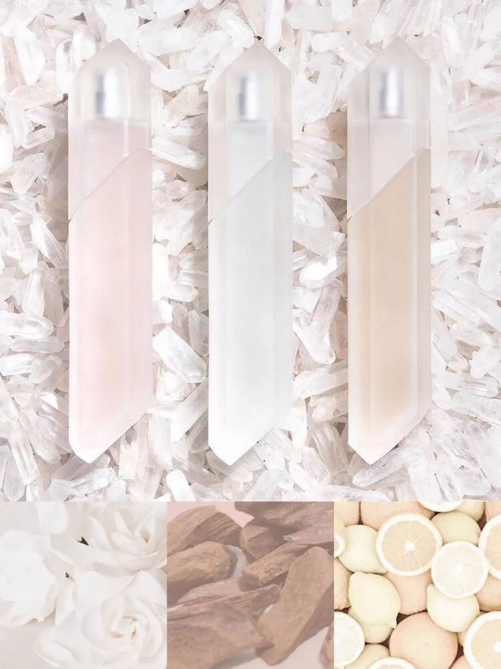 明星推荐的化妆品牌,明星都在用的化妆品牌