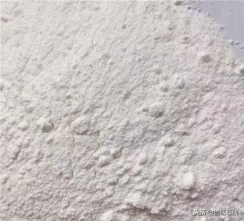 氟苯尼考治什么效果好,氟苯尼考单方用效果好吗