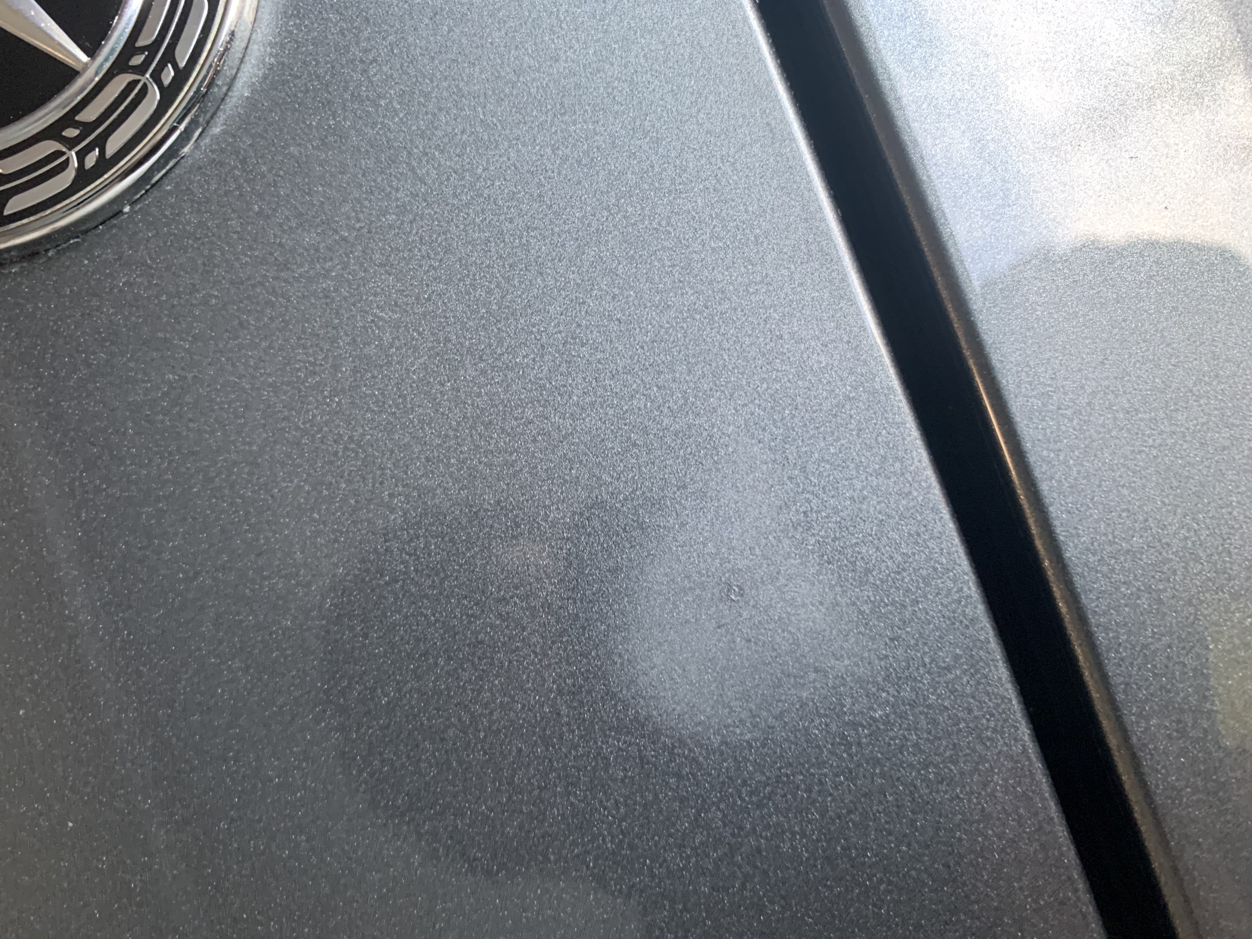 补漆笔用法,补漆笔的使用效果怎么样