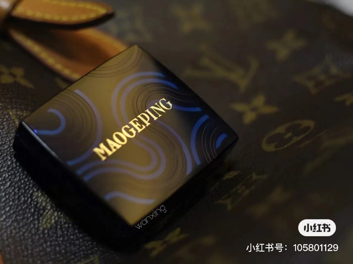 粉霜测评护肤品平价好用,suqqu粉霜哪代好用