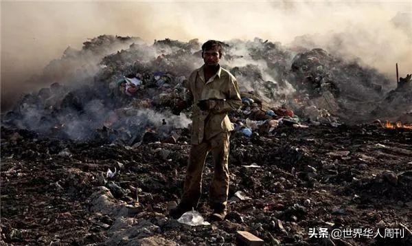 现实中的马尔代夫,真实马尔代夫旅游