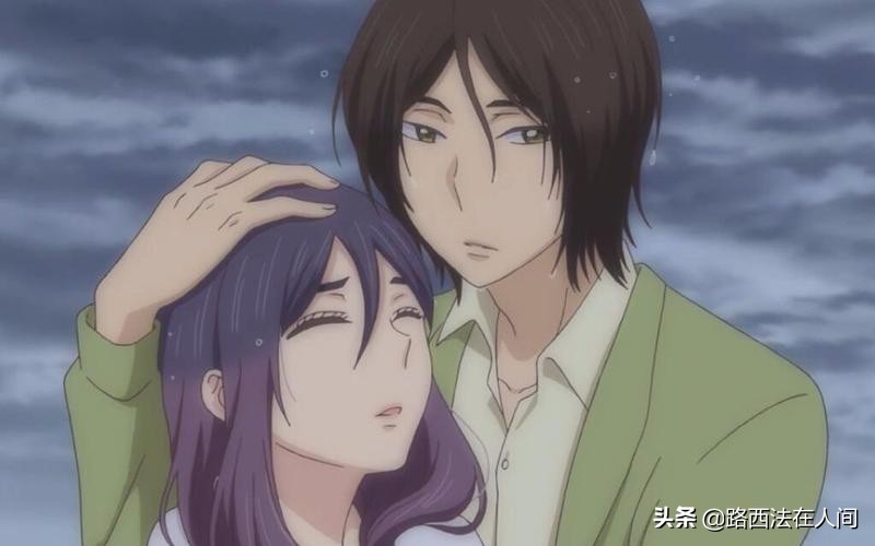 颜值即正义女生,颜值即正义逆袭