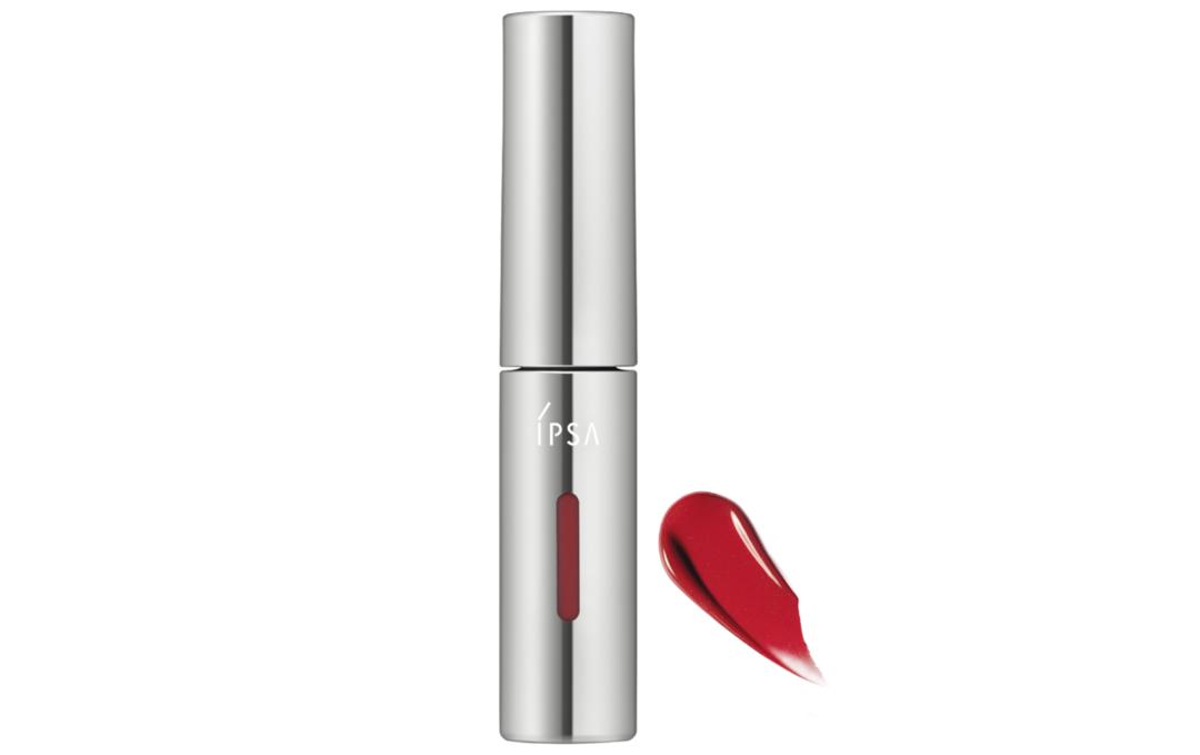 周洁琼蜘蛛精完整版,周洁琼蜘蛛精西游记