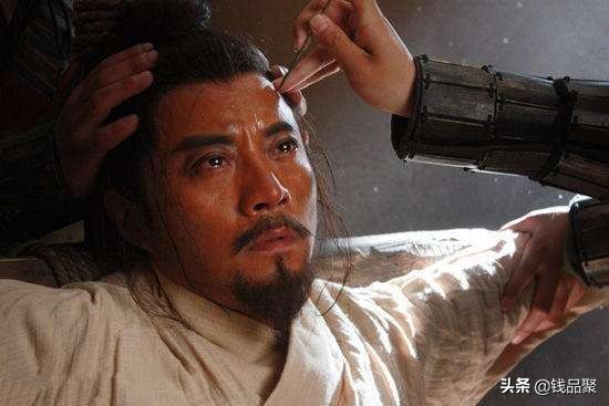 古代的刑罚有哪几种残酷视频,最残酷刑罚影视剧