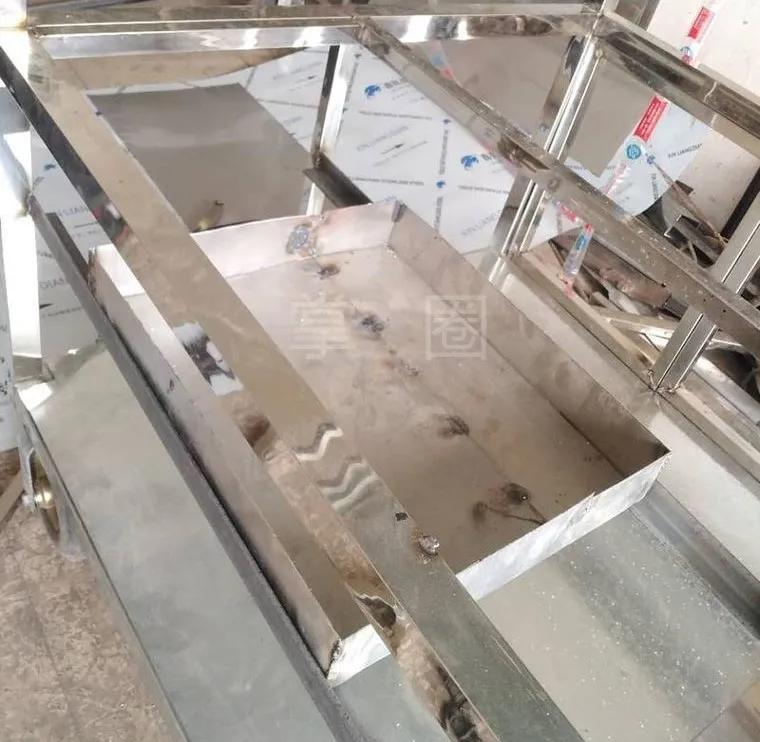 NO.972：阿克苏求职招聘、出租转让、二手信息…大全