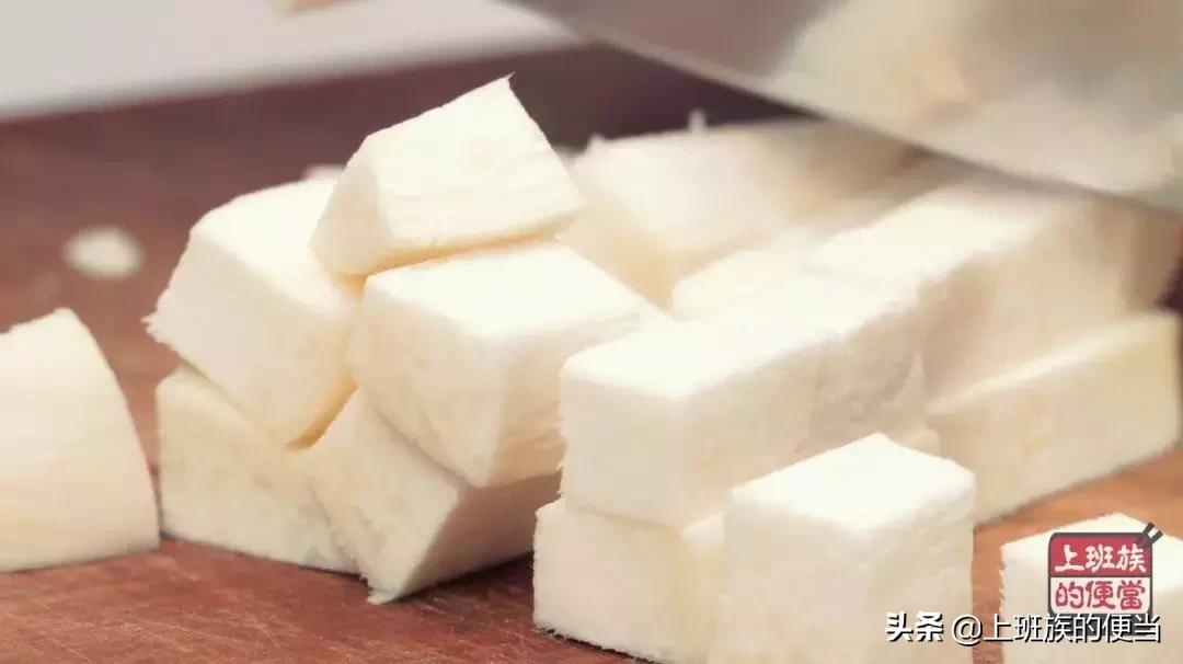 熟牛肉最好吃的8种做法视频,牛肉如何做好吃又简单又好看