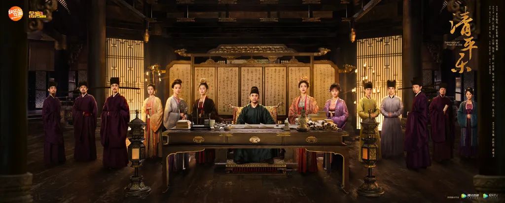 清平乐中的背诵课文,清平乐默写并背诵全文