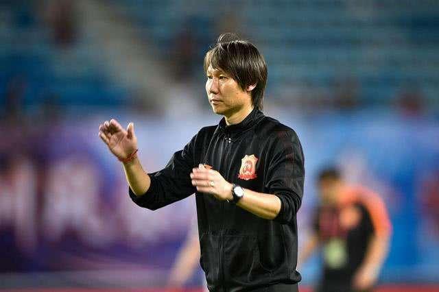 中国足球态度比什么都重要,态度决定你的高度文章