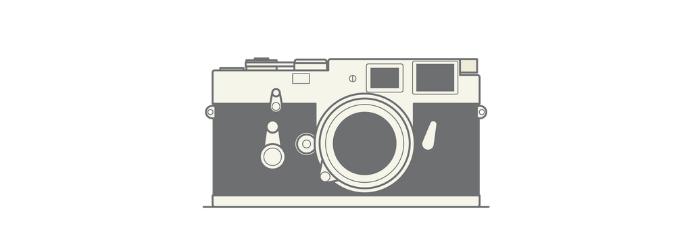 设计企业100强,中国十大广告设计排行榜