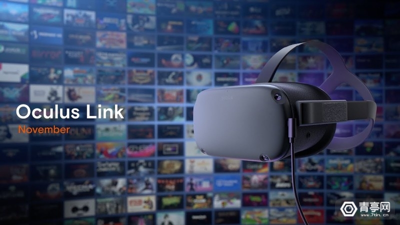 微软hololens2代价格,微软hololens2可以vr切换吗