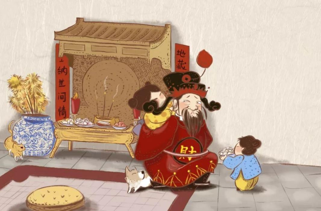 一扫金二刷银是什么意思,一扫金子二扫银子的区别