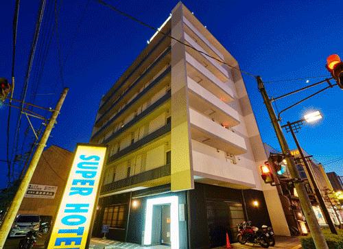 去日本看樱花的攻略,日本人第一次到中国看最大的樱花