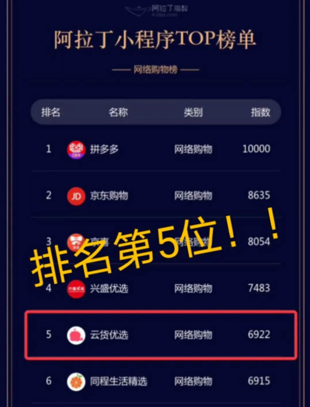 疫情当前不要乱买东西,疫情不敢乱花钱