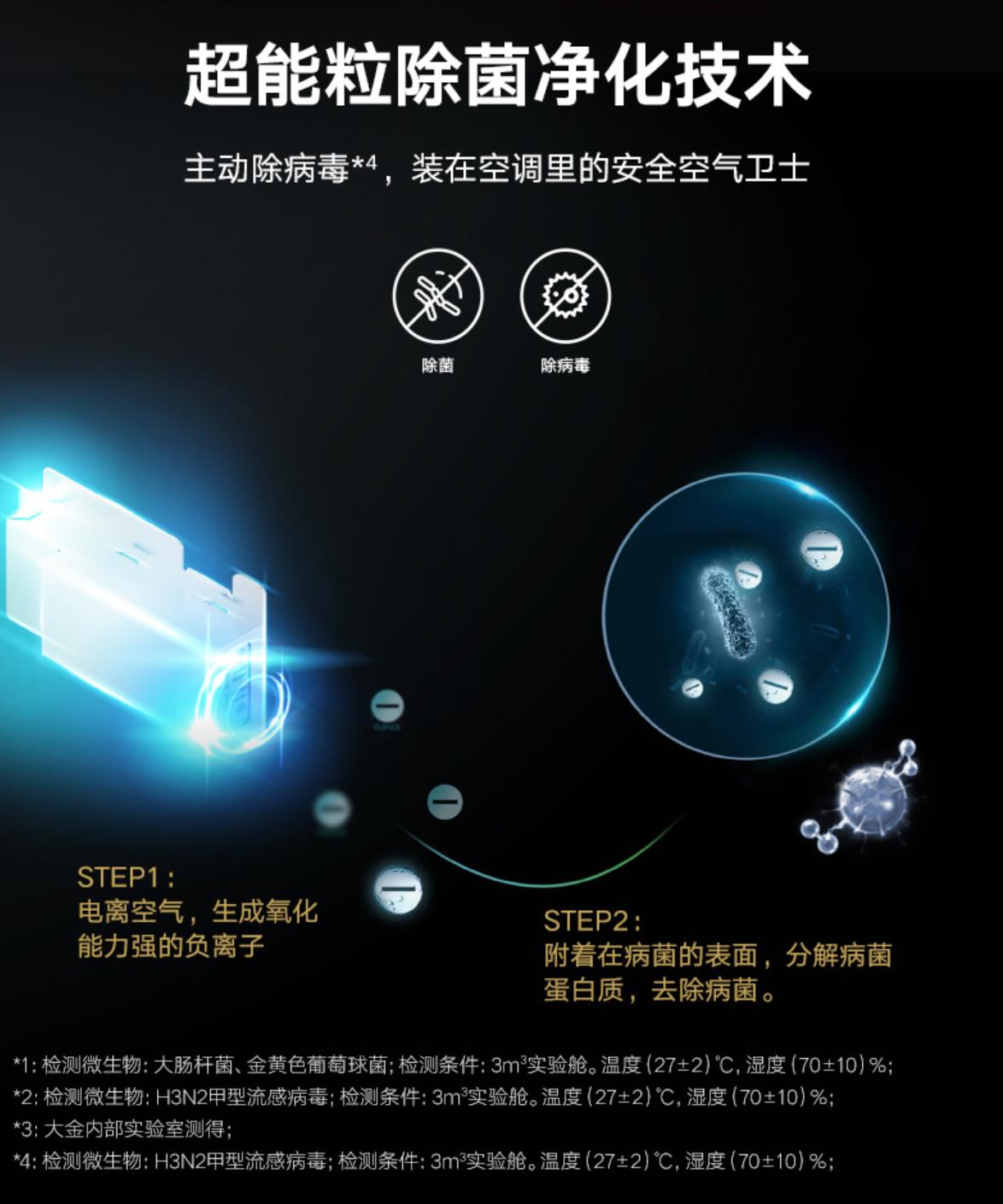 中央空调水系统二联供,中央空调地暖二联供怎么选