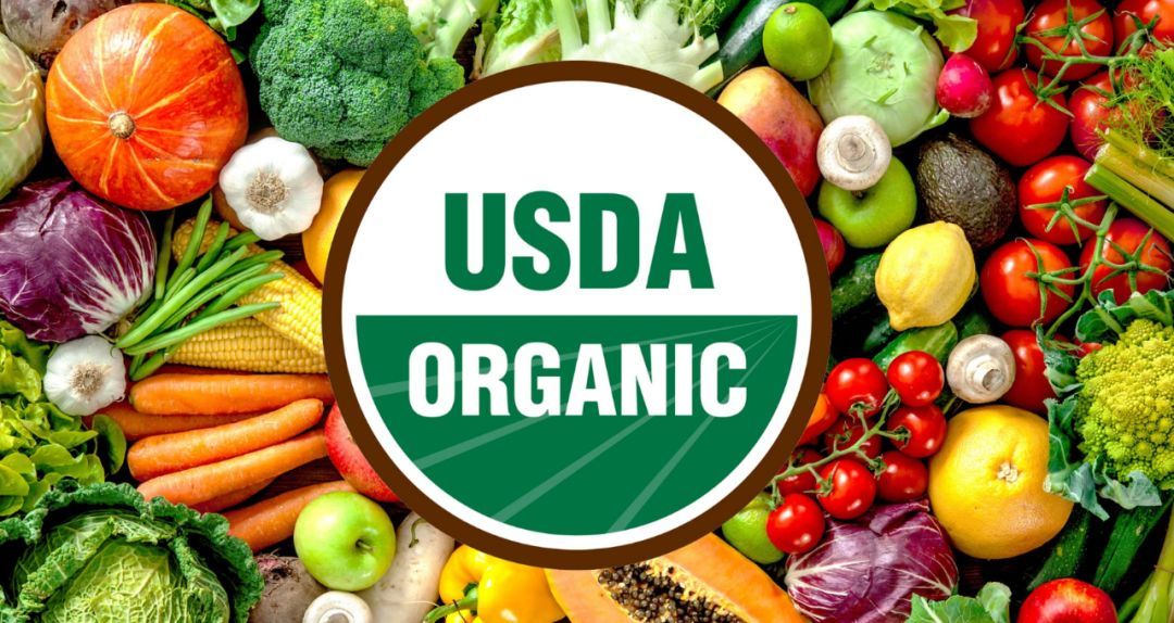 美国中产阶级的标准,2019美国中产标准