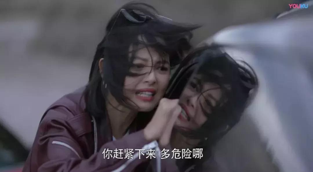 辛芷蕾林飒mv,辛芷蕾扮演林飒图片