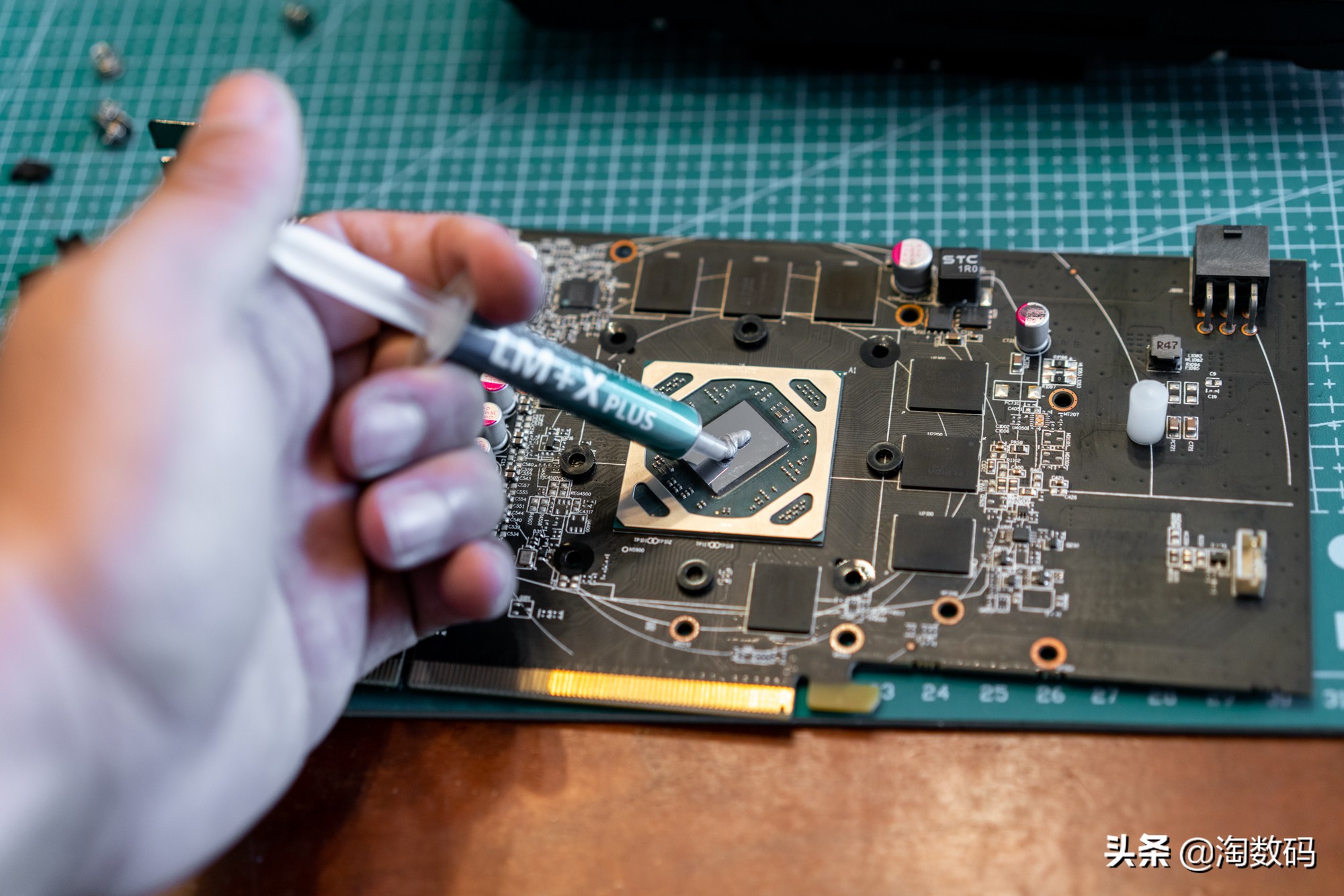 rx570显卡天梯表,rx570显卡对比10605g哪个好