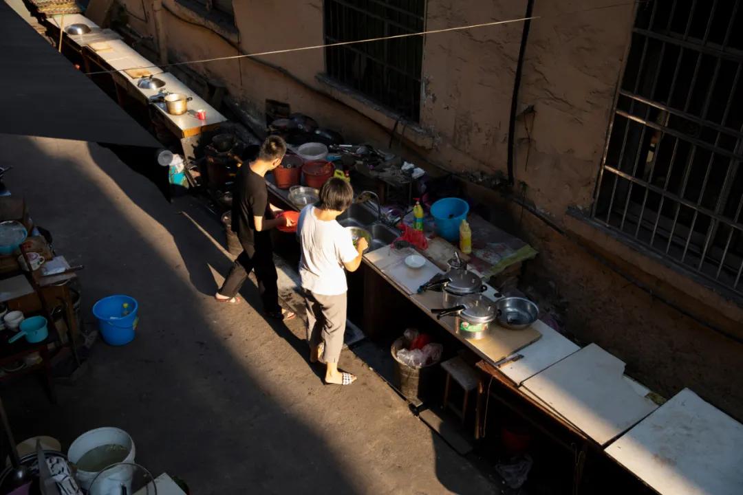 只剩一个月的生命怎么度过,假如生命只剩下三个月