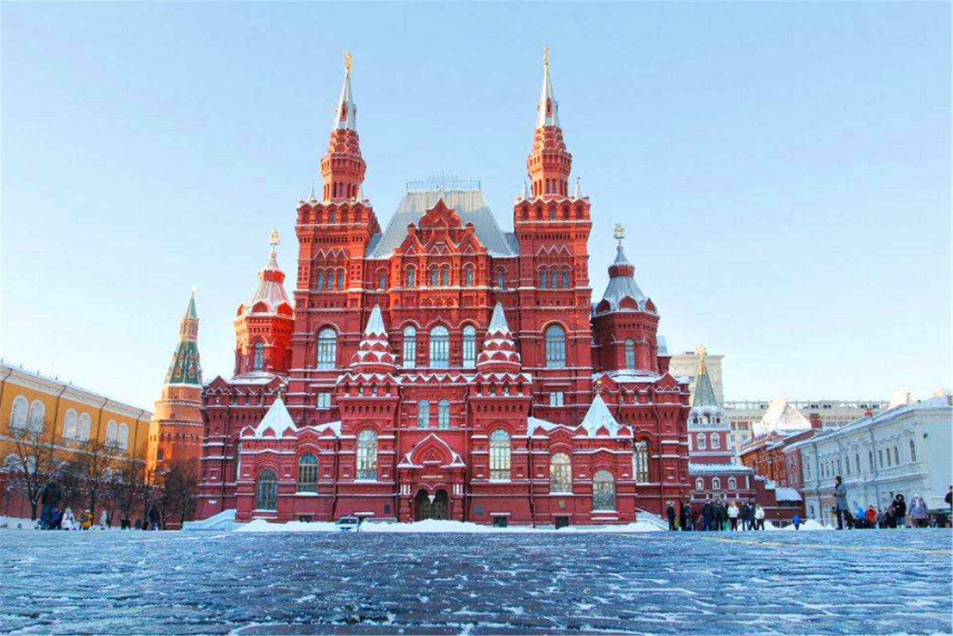 沙皇亚历山大二世改革,亚历山大二世废除农奴制