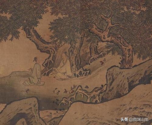 诗词｜《齐天乐》诗词220篇全集世间儿女。写入琴丝，一声声更苦