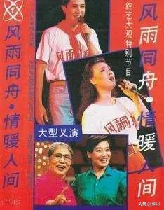 短袖怎么变成内衣,怎么把短袖变成内衣