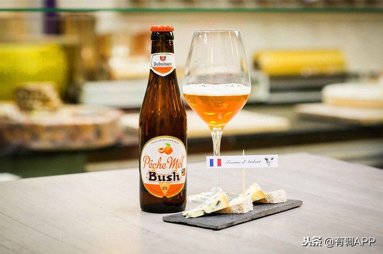 哪怕关店了都舍不得删，这100家淘宝店绝对值得珍藏