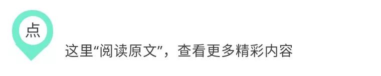 孩子比赛没拿到奖品怎么安慰,宝宝比赛没有拿到奖状嚎啕大哭