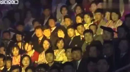 屈楚萧为什么不走硬汉风,屈楚萧首次回应扒皮