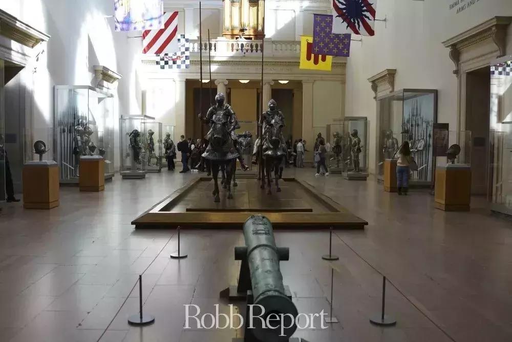 看世界城市推荐,看世界的旅游图片