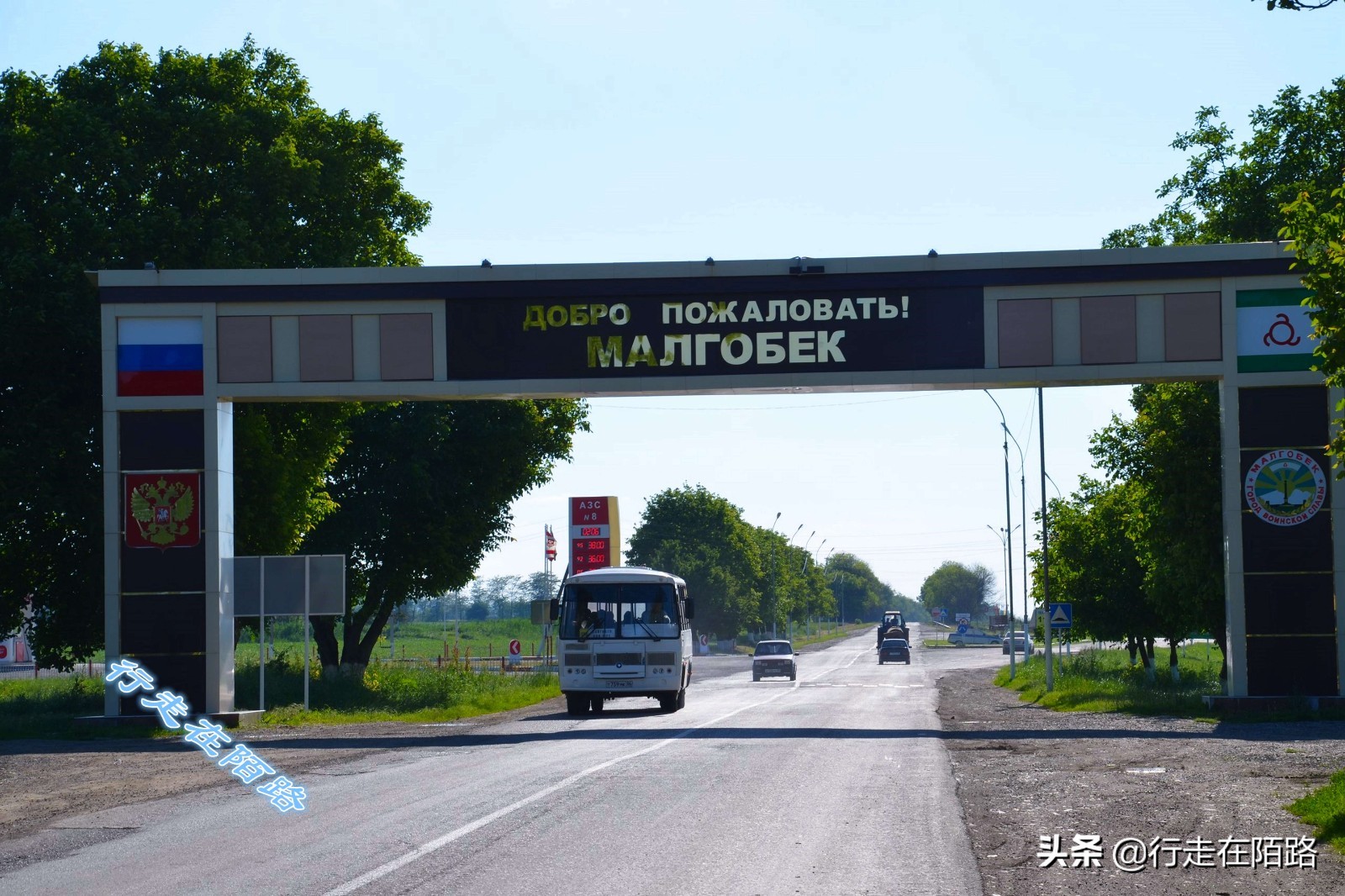 生活成本低的亚洲国家,亚洲生活成本最低国家