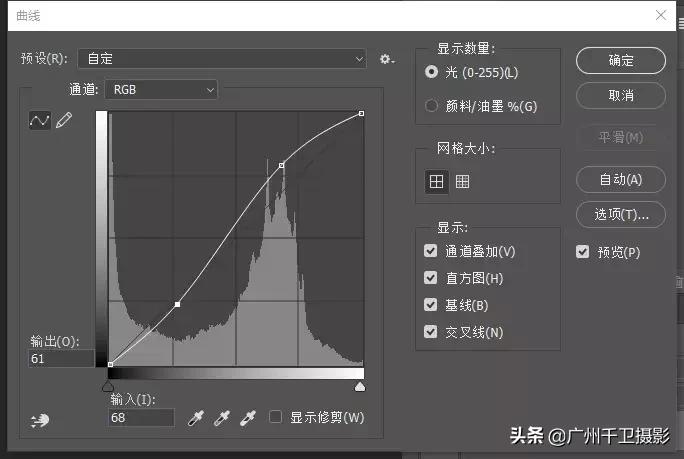 证件照很难拍在家就能轻松搞定,有没有在家就能照的证件照方法