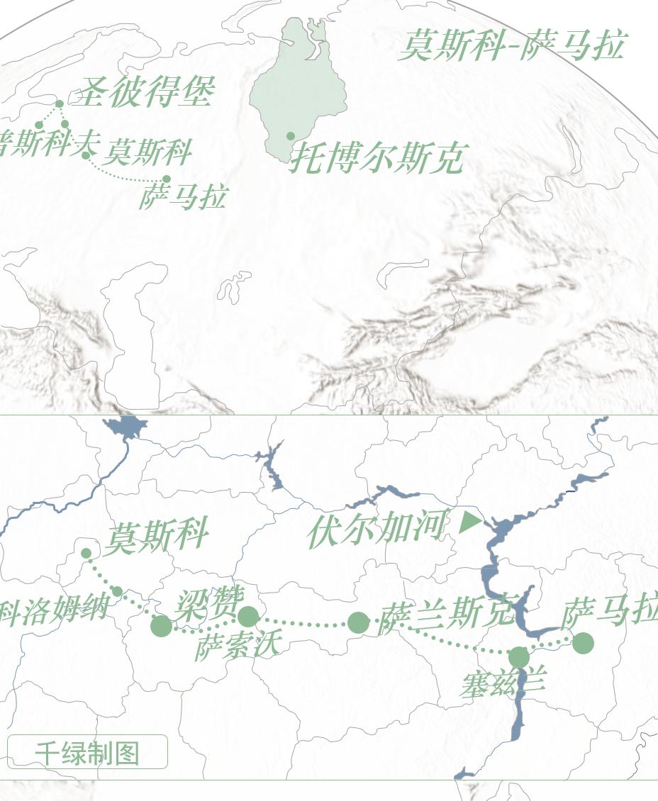 火车冒着黑烟呼啸而过,火车冒着浓烟从丛林出来