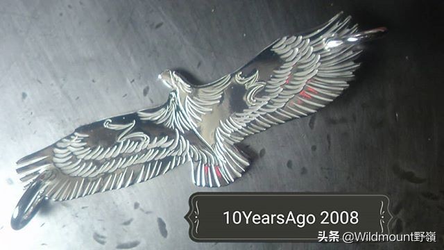 kenkikuchi鍝佺墝,kenkikuchi閾堕グ