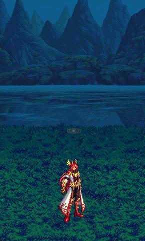 2019年dnf春节礼包宠物附魔叫什么,DNF2020春节套宠物外观一览