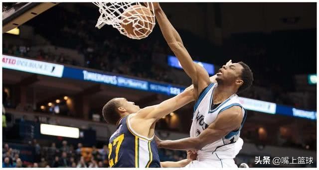 史密斯能力到底有多强,史密斯5根韧带