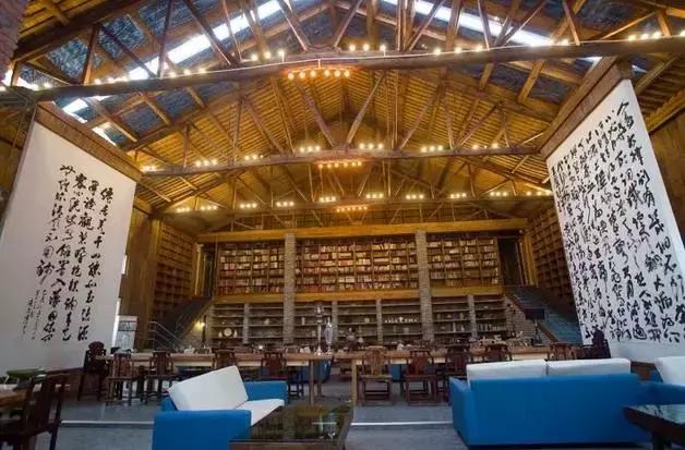 莫干山民宿20000一晚,莫干山民宿十八迈度假酒店