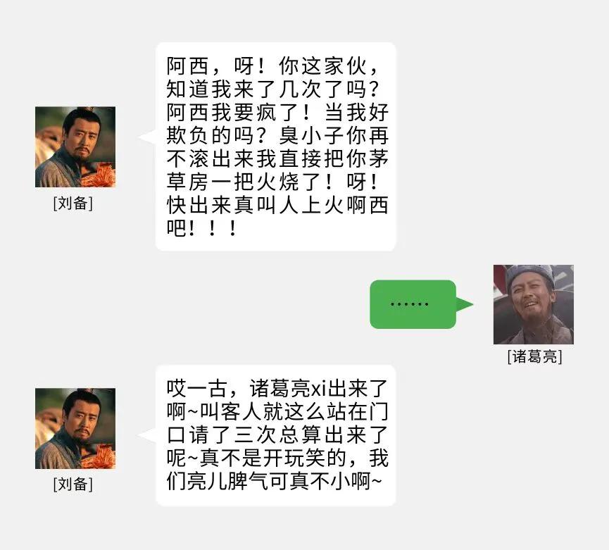 现在苹果发布了iphone13了吗,刚刚发布的iphone手机