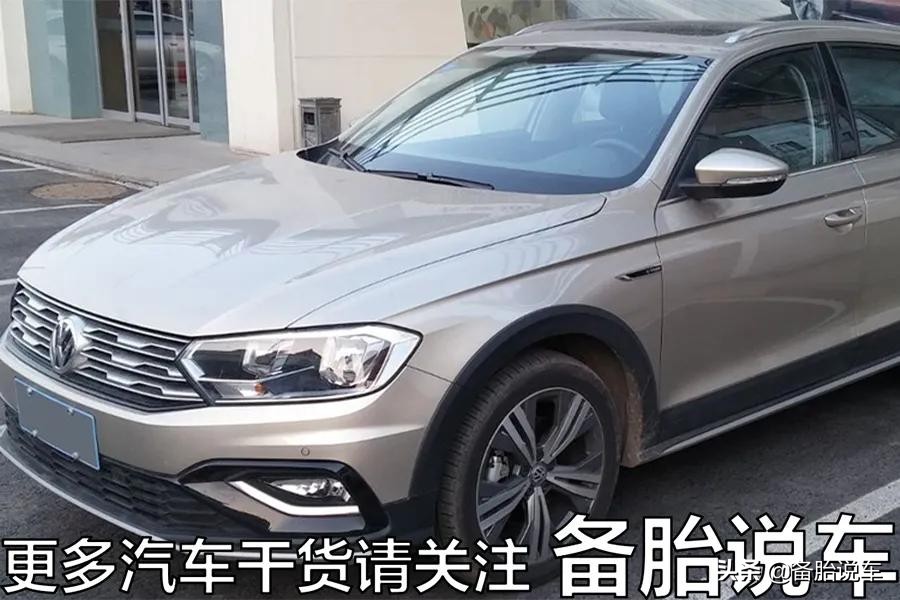 假排气声浪和真排气区别,排气假声浪