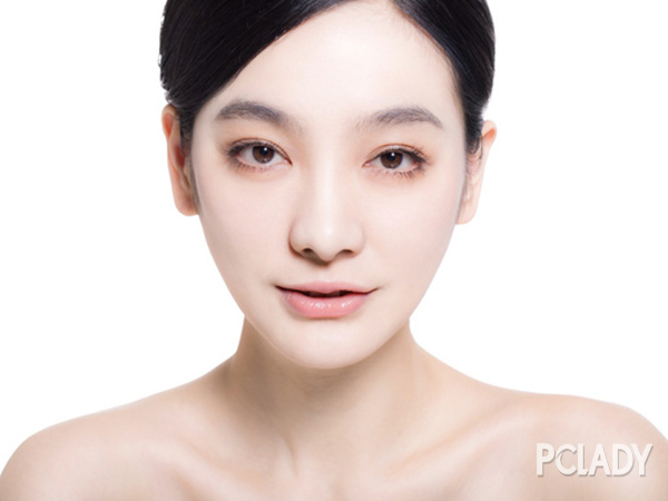 美白针的危害有多大,打美白针后遗症