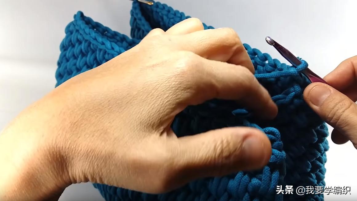 送给妈妈的手工包简单,推荐给妈妈的手工包