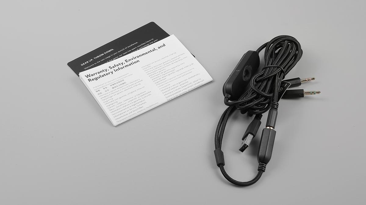 aw510h耳机与310h外观,aw510h耳机相当于什么级别