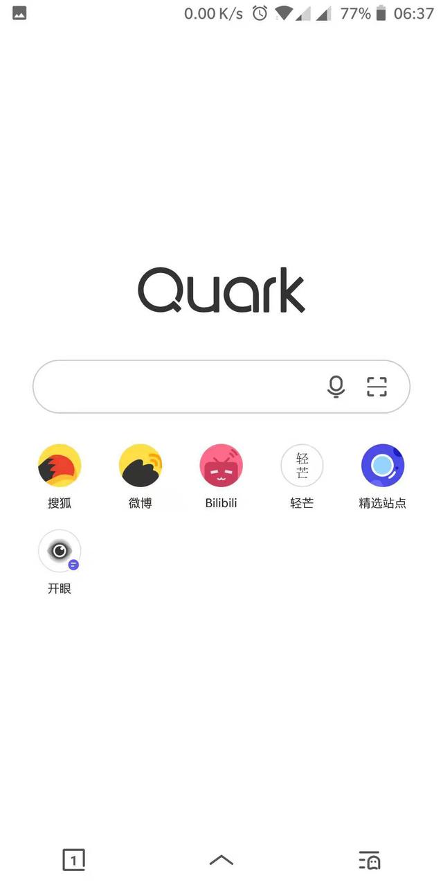 safari浏览器与谷歌浏览器对比,chrome或safari浏览器