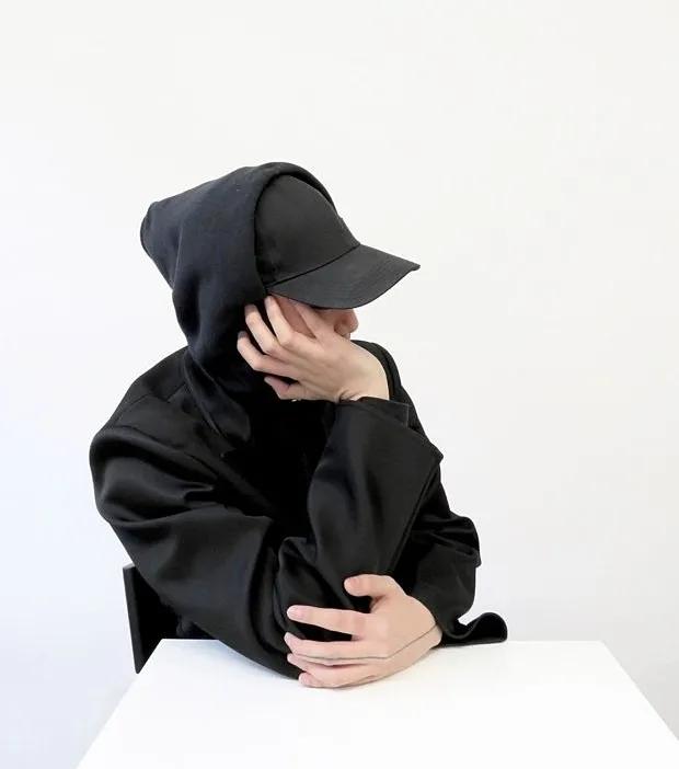 一些时尚好看的设计师品牌介绍,值得被看见的中国小众设计师品牌