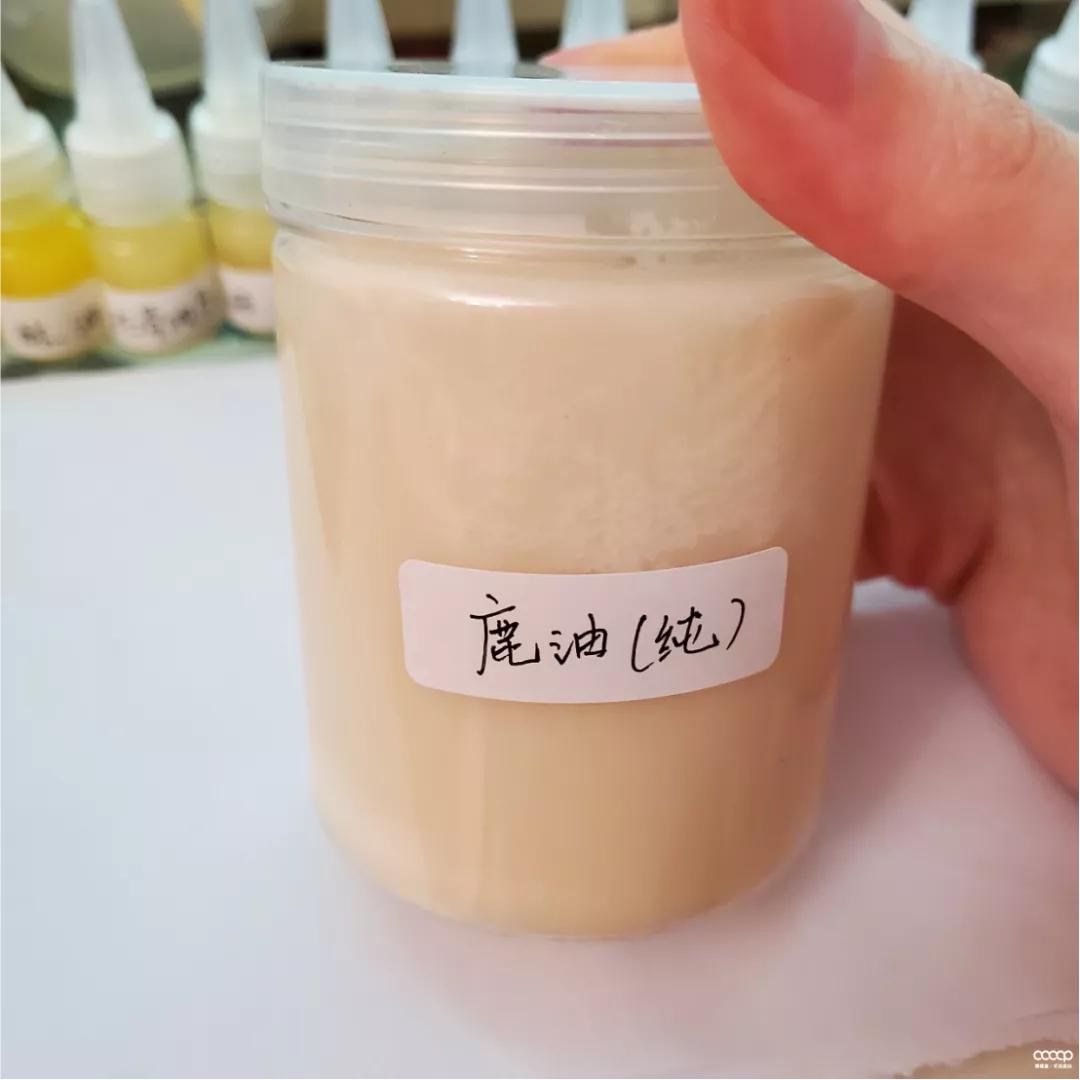 文玩最好用的油,什么文玩油最好