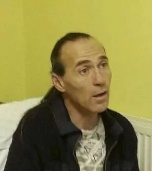 亲爹在高铁上猥亵女儿，不是父爱是下流！