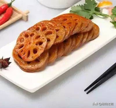 南昌高新区舌尖上的美食,南昌市东湖区美食推荐必吃网红