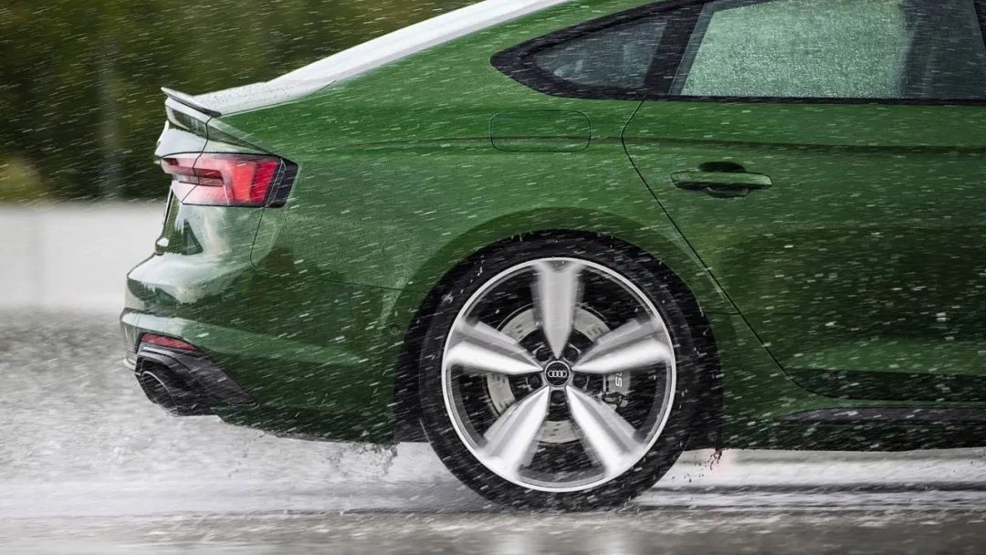 濂ヨ开rs5鍐涚豢,鍏ㄦ柊2021娆惧ゥ杩猺s5sportback